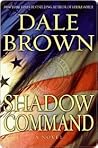 Shadow Command