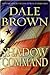 Shadow Command (Patrick McLanahan, #14)