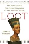 Loot: The Battle ...