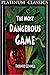 The Most Dangerous Game