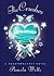 The Crushes (Heartbreakers Novels)