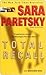 Total Recall (V.I. Warshaws...