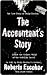 The Accountant's Story