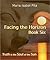 Facing the Horizon - Book Six by Maria Isabel Pita