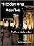 The Hidden One - Book Two