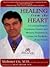 Healing from the Heart by Mehmet C. Oz Healing from the Heart by Mehmet C. Oz