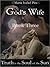 God's Wife - Book Three by Maria Isabel Pita