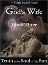 God's Wife - Book...