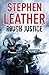 Rough Justice by Stephen Leather