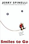 Smiles to Go