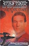 The Valiant