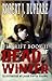 Dead of Winter (The Rift #2)