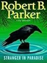 Stranger In Paradise