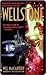 The Wellstone: A Queendom of Sol Novel (The Queendom of Sol Book 2)