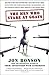 The Men Who Stare at Goats