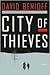 City of Thieves