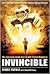 Invincible by Vince Papale