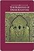 رباعيات خيام by Omar Khayyám