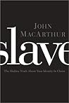 Slave: The Hidden...