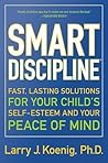 Smart Discipline:...