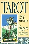 Tarot Plain and S...