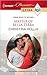 Master of Bella Terra: An Italian Billionaire Contemporary Romance (From Rags to Riches Book 2)