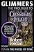 Glimmers: Prologue to Cross...