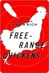 Free-Range Chickens