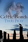 Celtic Bonds