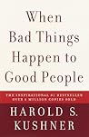 When Bad Things H...