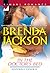 In the Doctor's Bed (Hopewell General, #1)
