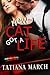 How Cat Got a Life