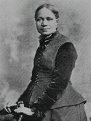 Minnie's Sacrifice (Kindle Edition)