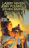 Beowulf's Children
