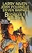 Beowulf's Children by Larry Niven