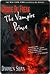 The Vampire Prince by Darren Shan