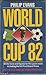 World Cup 82