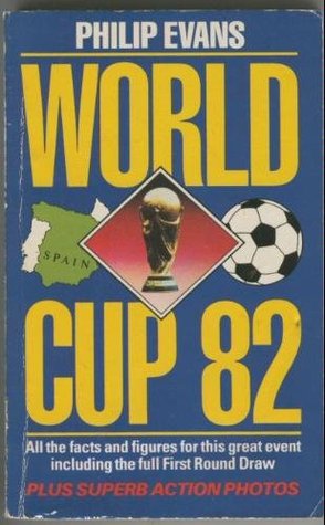World Cup 82
