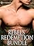Rebel's Redemption Bundle