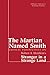 The Martian named Smith: Cr...
