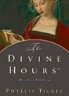 The Divine HoursT...
