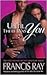 Until There Was You: A Grayson Novel (Grayson Novels Book 1)