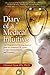 Diary of a Medical Intuitive by Christel Nani