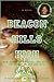 Beacon Hills High: A Novel