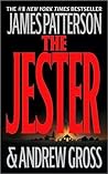 The Jester