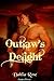 Outlaw's Delight