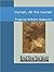 Human, All Too Human by Friedrich Nietzsche Human, All Too Human by Friedrich Nietzsche