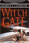Wit'ch Gate