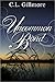 Uncommon Bond