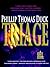 Triage: A Thriller